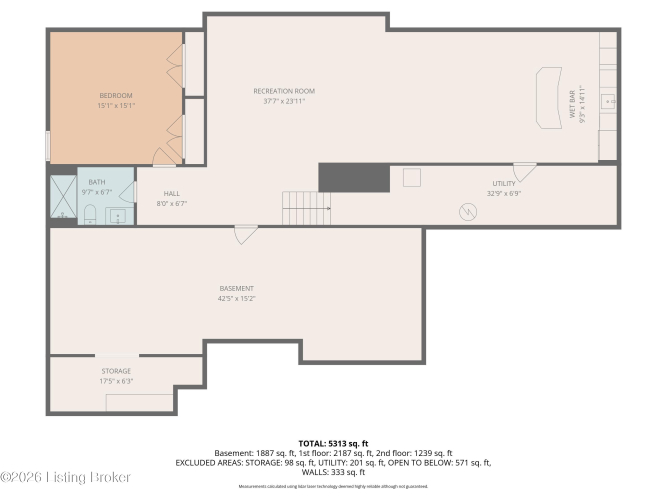 Listing Image 69