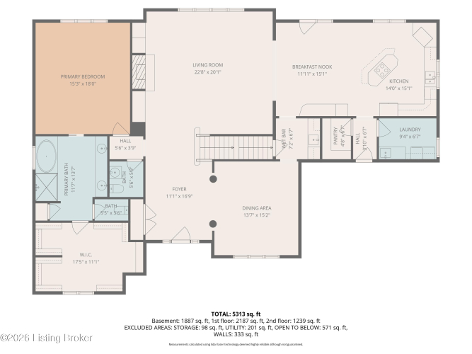 Listing Image 70
