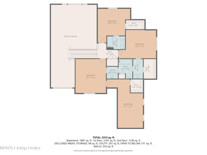 Listing Image 71