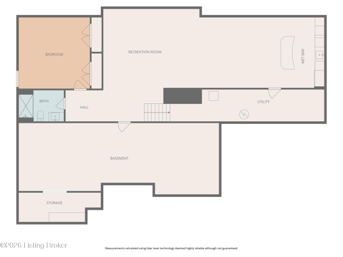 Listing Image 72