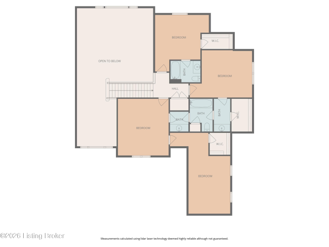 Listing Image 74