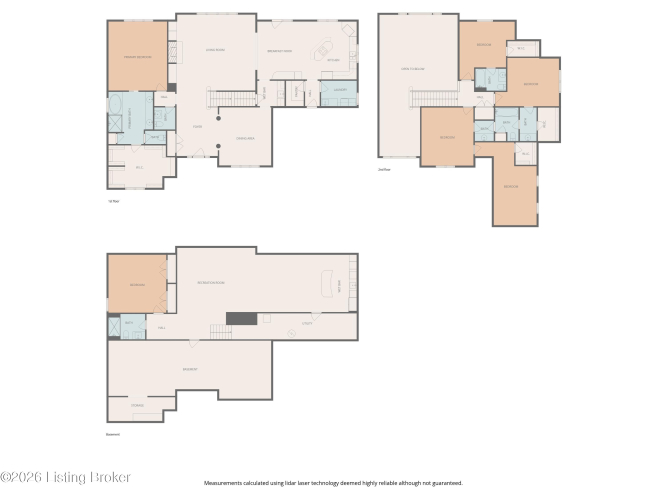 Listing Image 75