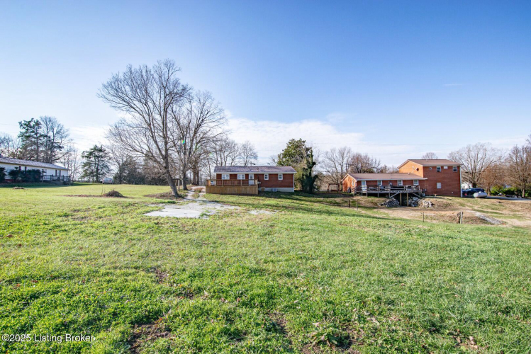Listing Image 51