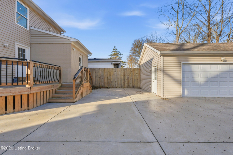 Listing Image 39