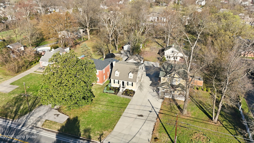 Listing Image 42