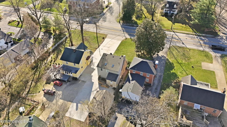 Listing Image 43
