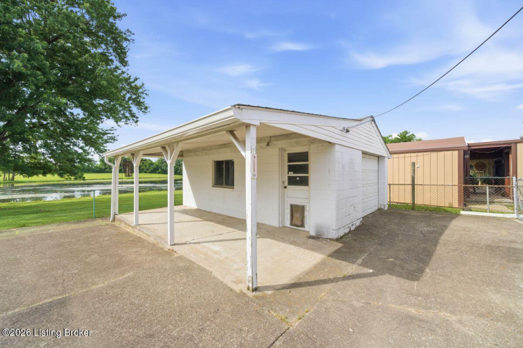 Listing Image 35