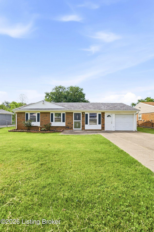 Listing Image 37