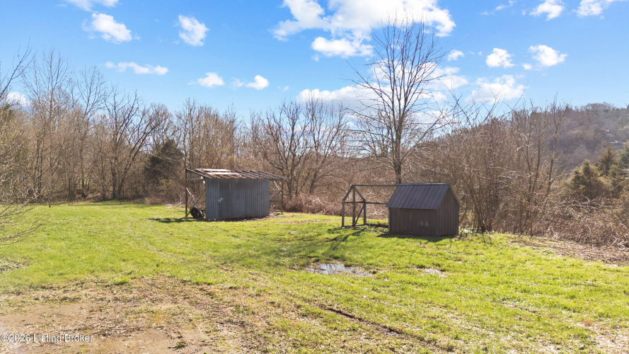 Listing Image 11