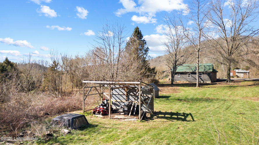 Listing Image 13