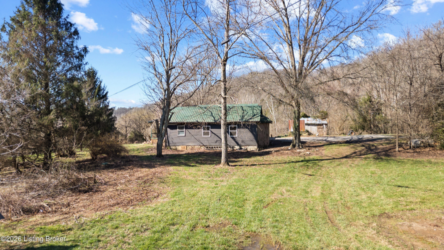 Listing Image 14