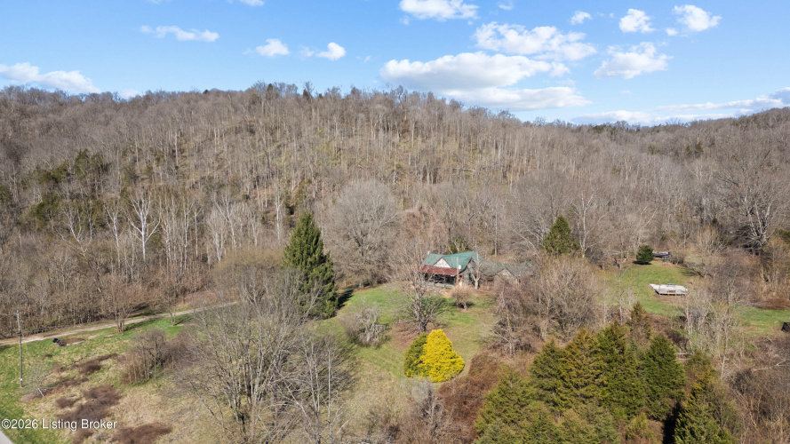 Listing Image 15