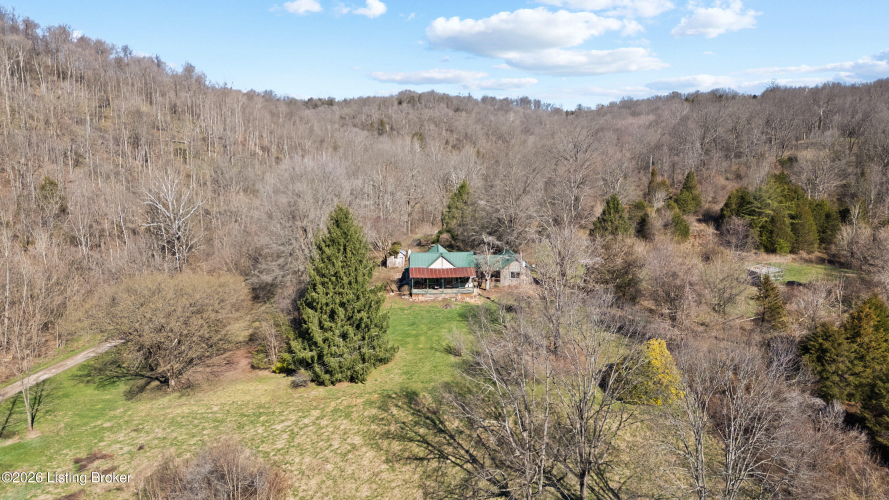 Listing Image 16