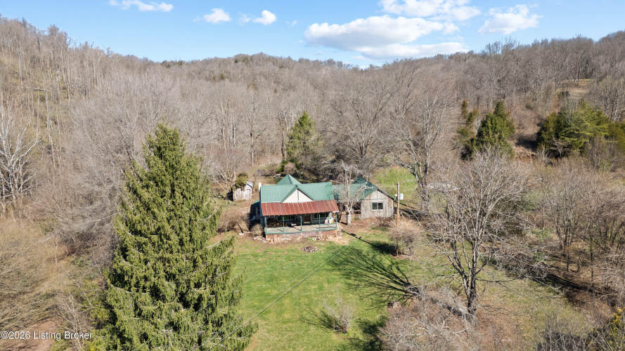 Listing Image 17