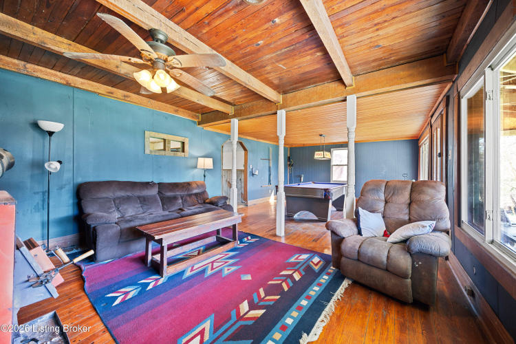 Listing Image 23