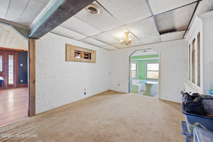 Listing Image 25