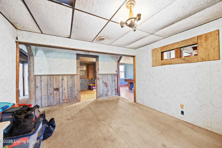 Listing Image 27