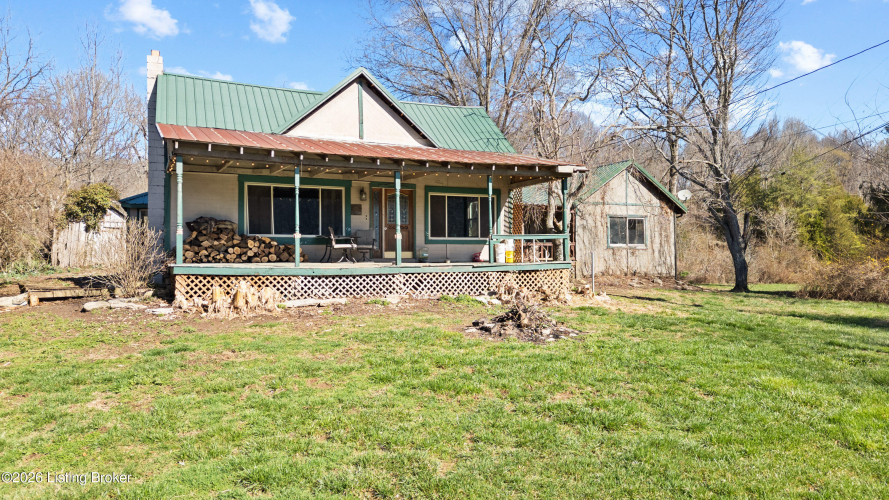 Listing Image 6