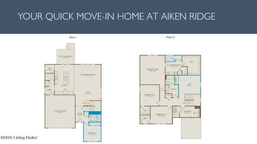 Listing Image 3