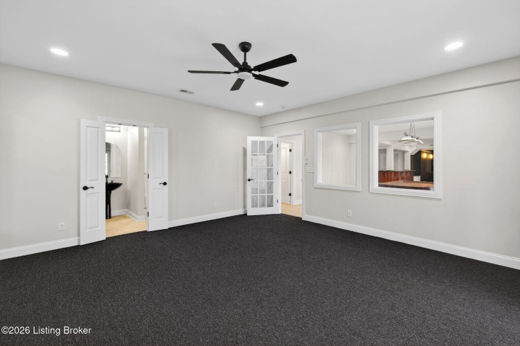 Listing Image 105