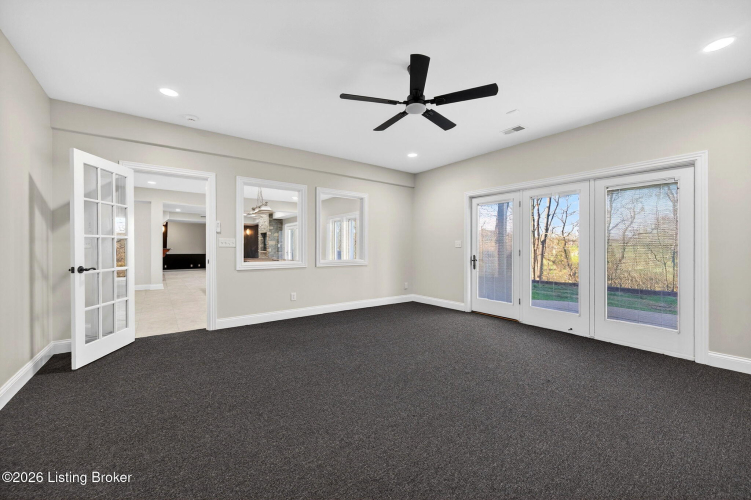 Listing Image 107
