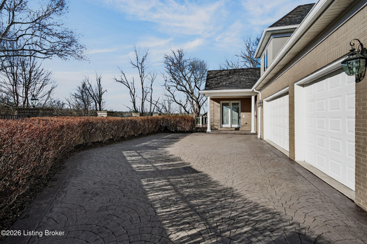 Listing Image 109
