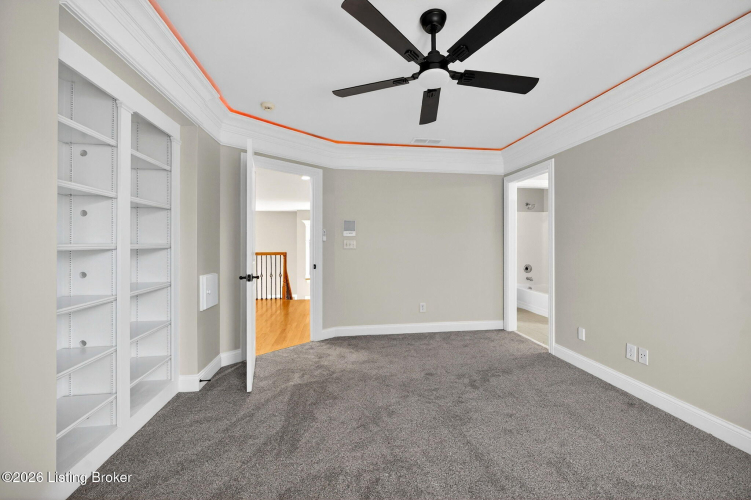 Listing Image 54