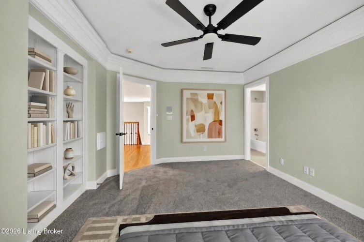 Listing Image 55