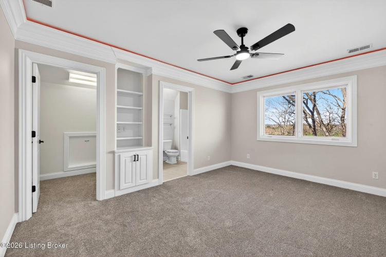 Listing Image 59