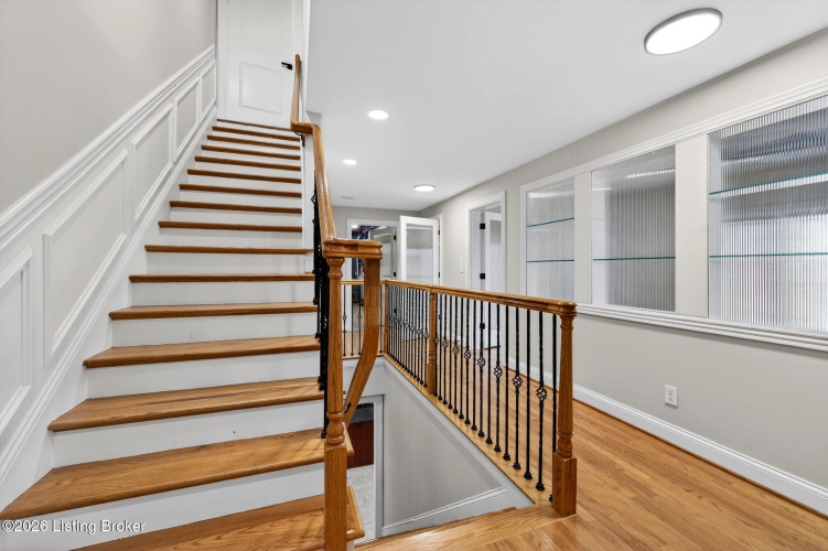 Listing Image 65