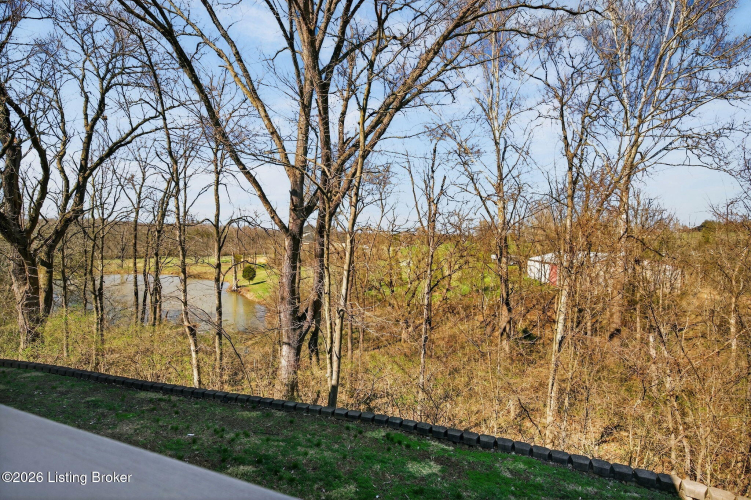 Listing Image 71