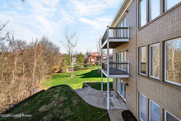 Listing Image 84