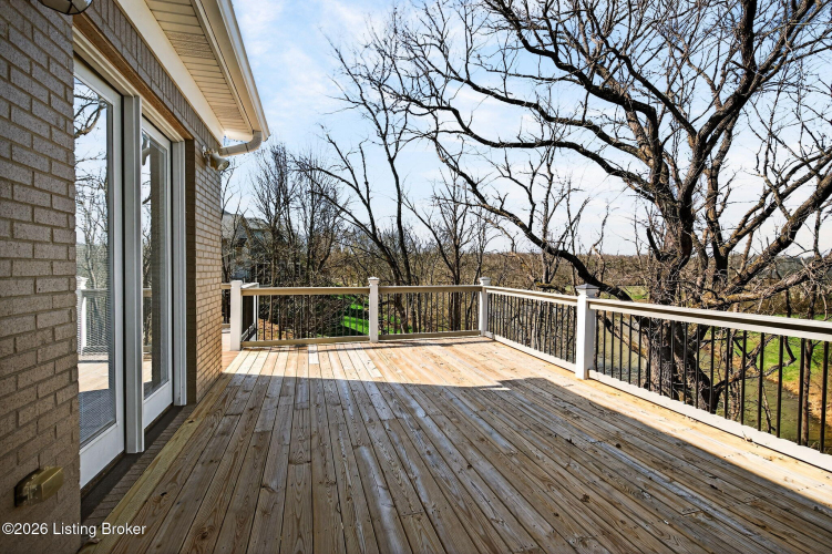 Listing Image 86