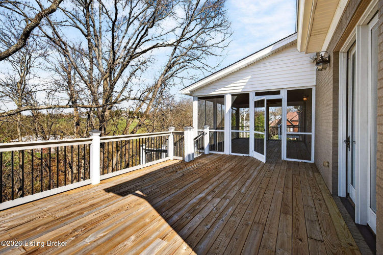 Listing Image 87