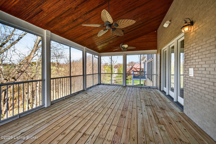 Listing Image 88