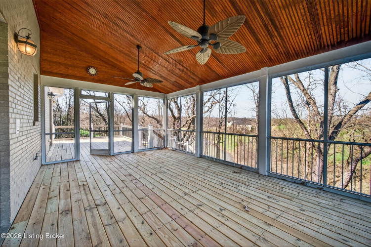 Listing Image 89