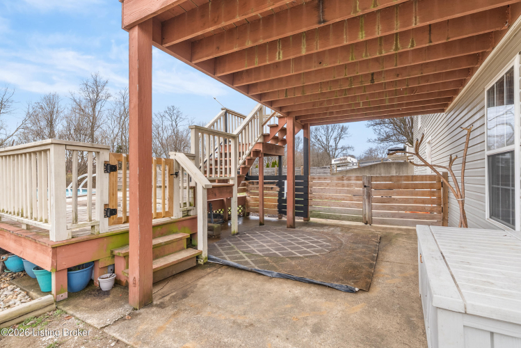Listing Image 37
