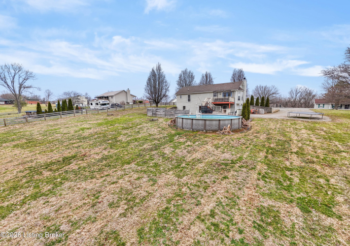 Listing Image 43
