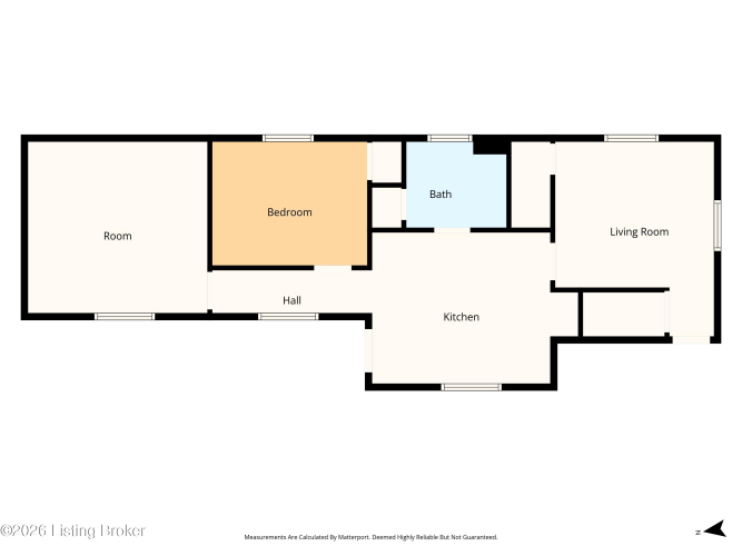 Listing Image 16