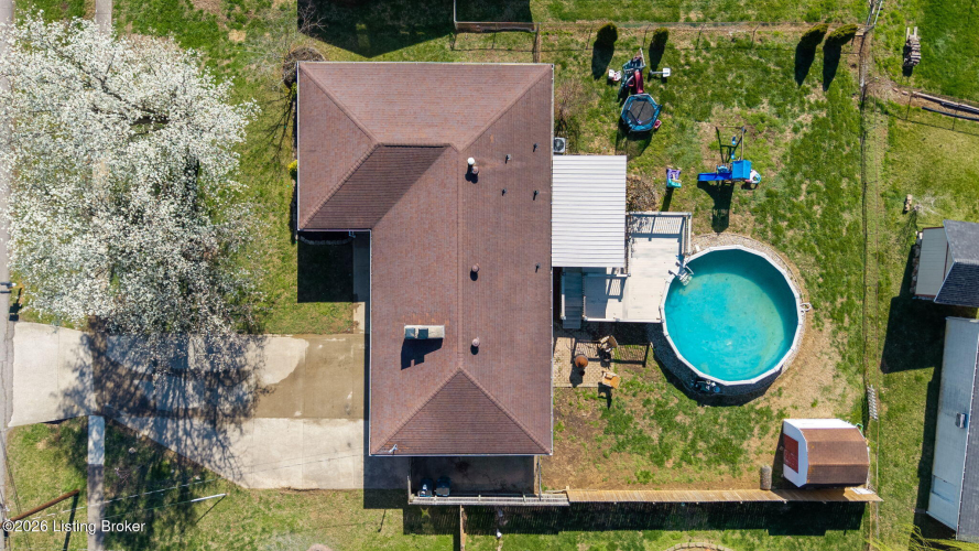 Listing Image 57