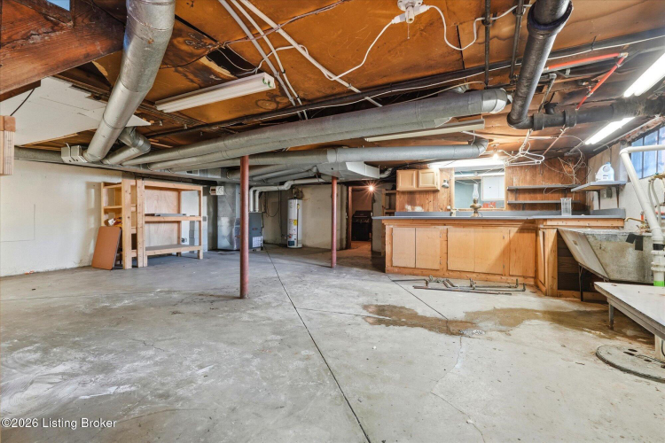 Listing Image 33