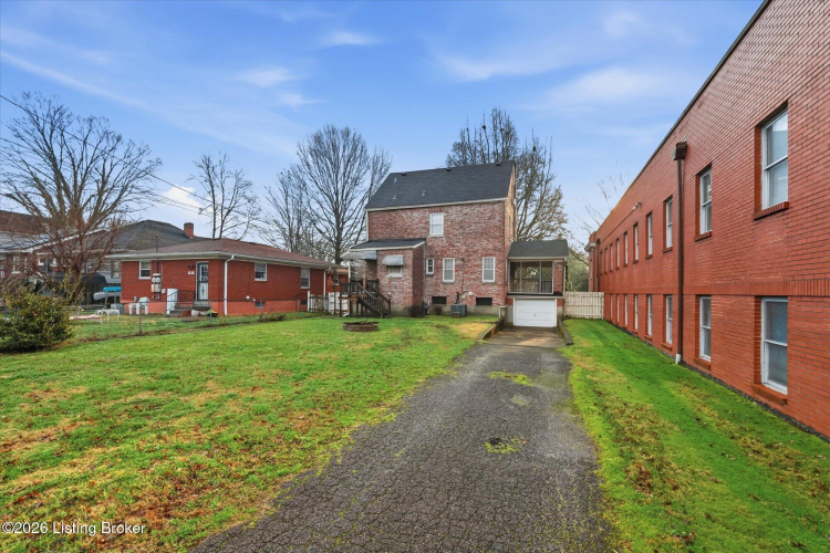 Listing Image 37
