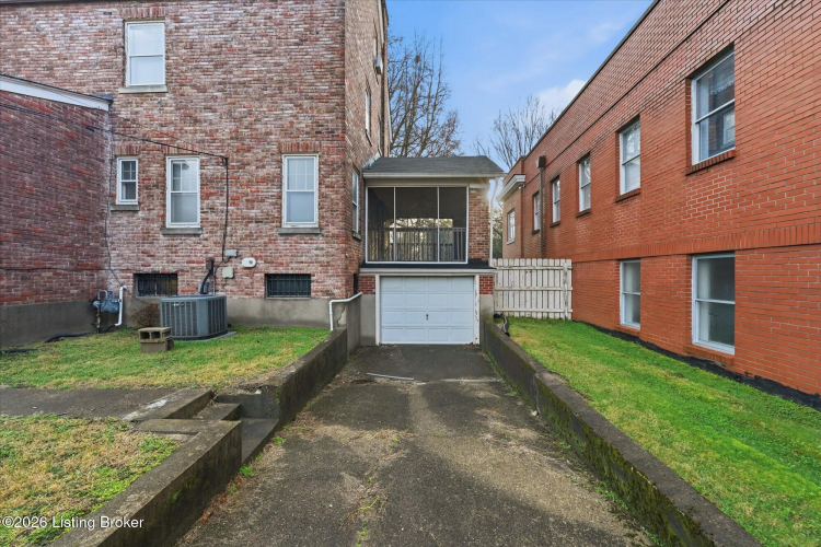 Listing Image 39
