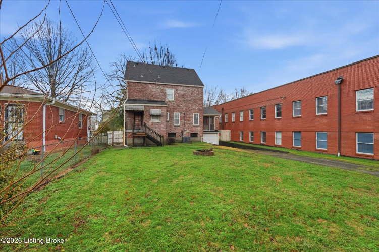 Listing Image 41