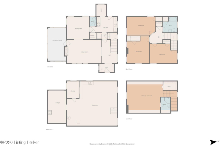 Listing Image 44