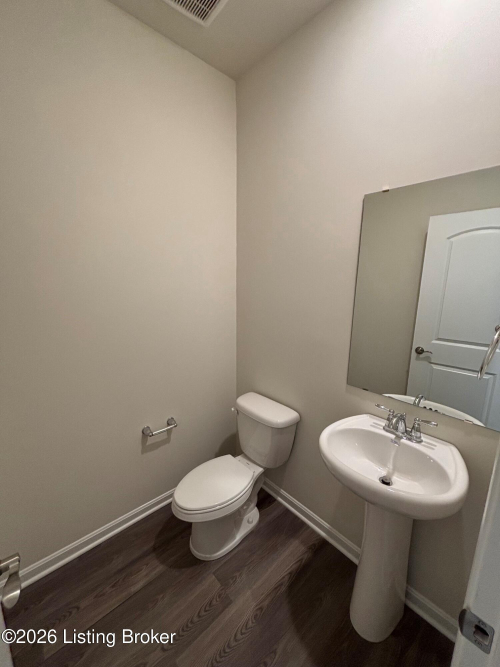 Listing Image 25