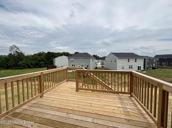 Listing Image 48
