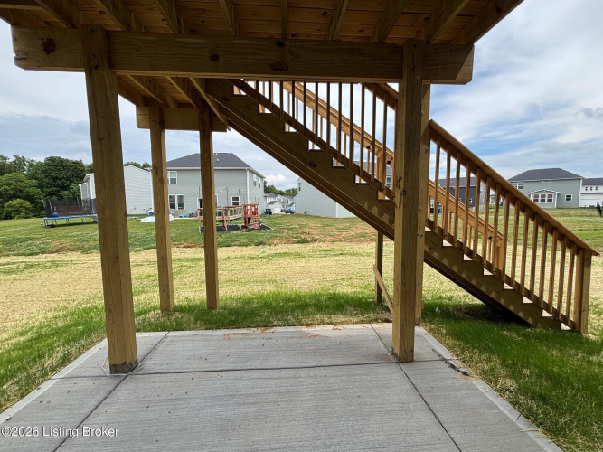 Listing Image 49