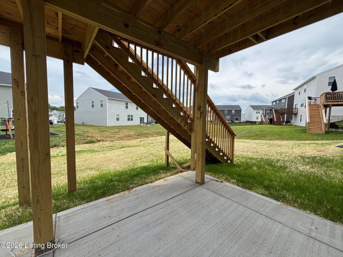 Listing Image 51