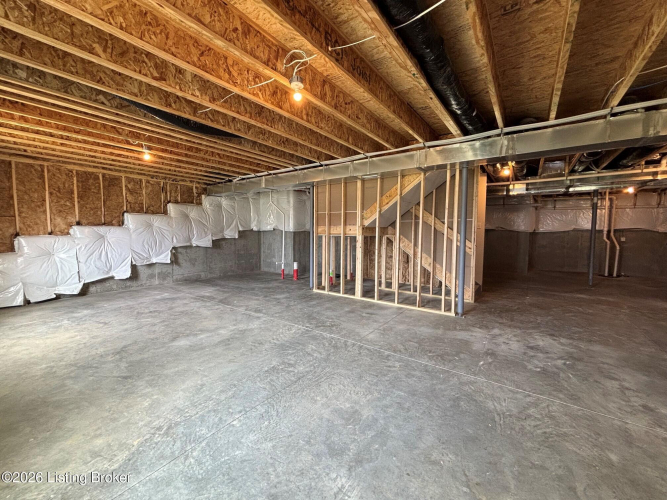 Listing Image 53